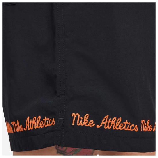 Nike Ανδρικό σορτς Club Fleece Flow Shorts